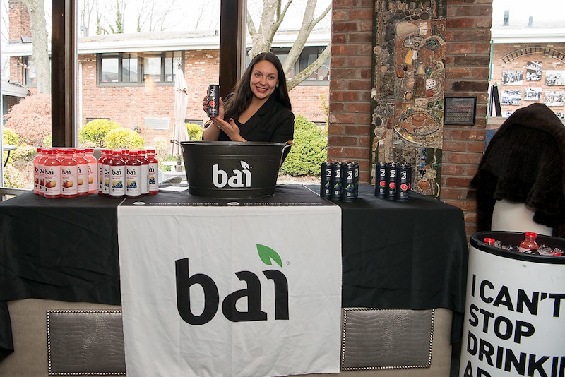 Bai-Photo