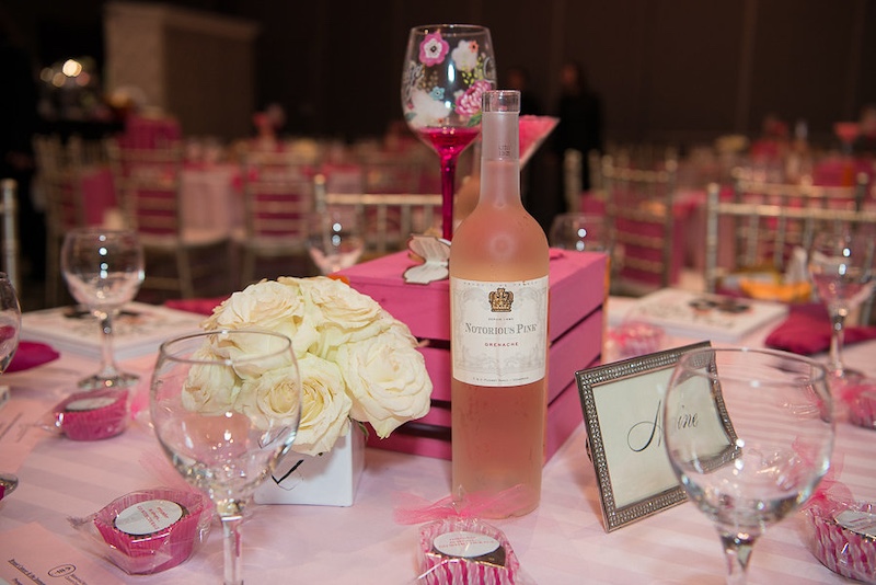 Better-Notorious-Pink-on-Table