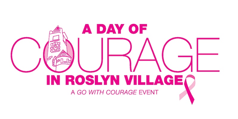 HistoricLogoPink