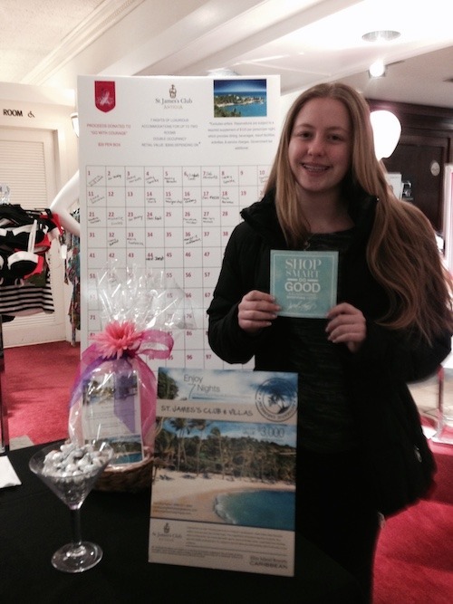 2015-03-25 – 3.25.2015_Sarah Lord & Taylor