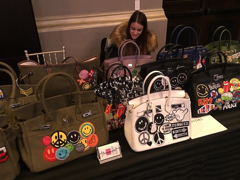 2017-12-08 – Chelsea Vendor photo