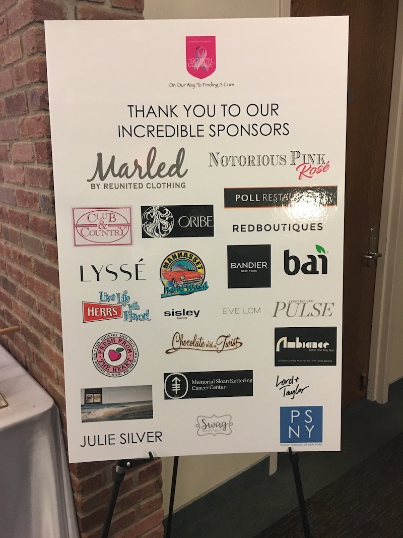 2017-12-08 – Sponsor