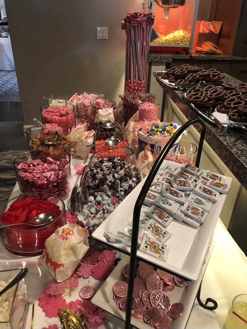 2019-05-07 – 5.2019_5.2019_Candy Table