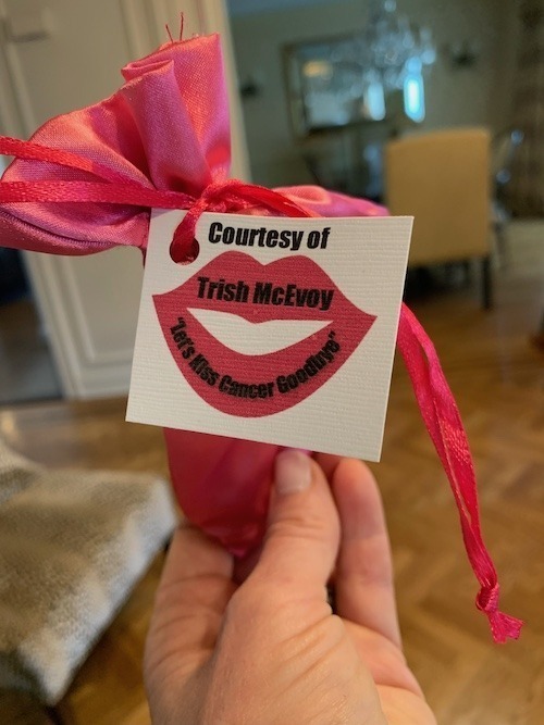 2019_Let’s Kiss Cancer Goodbye_IMG_0793