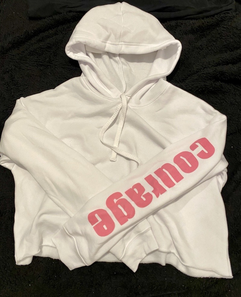 2020-04-18 – white cutoff