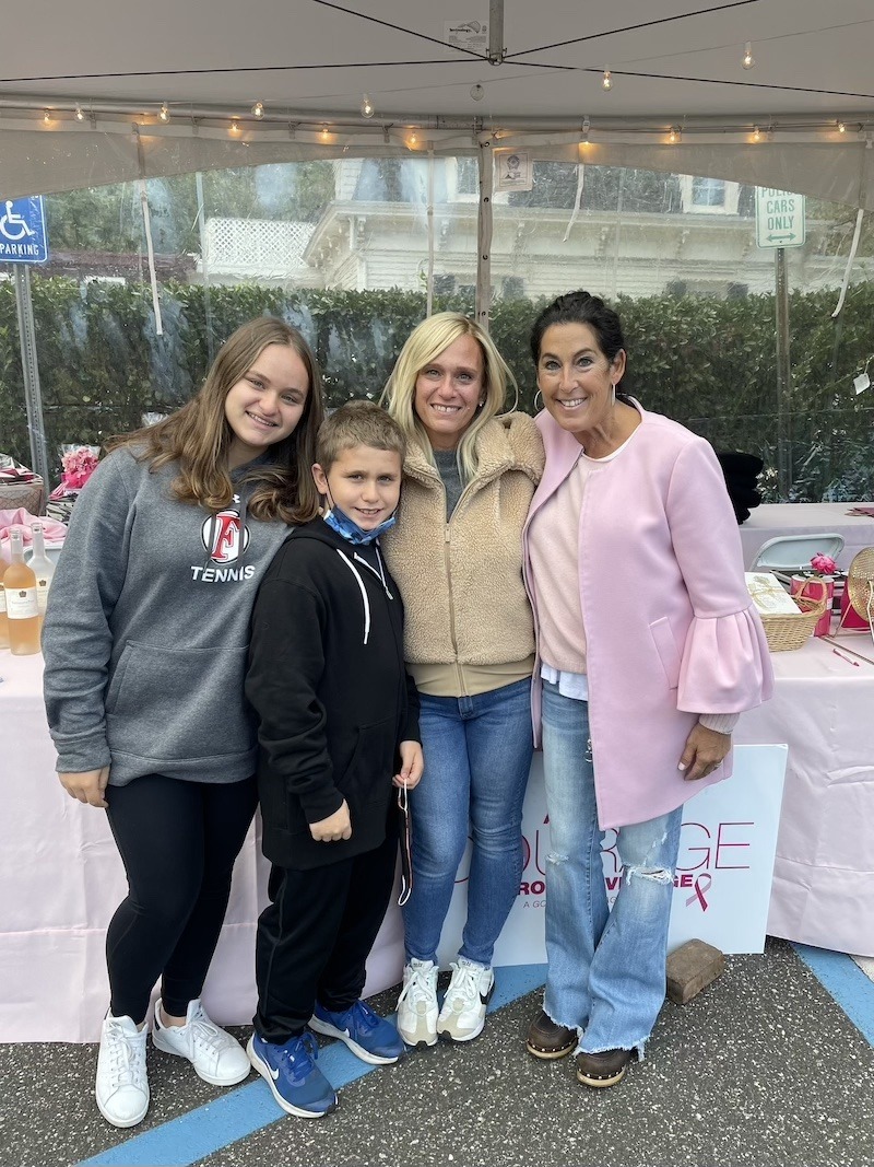 2021-10-29 – Maragos Fam