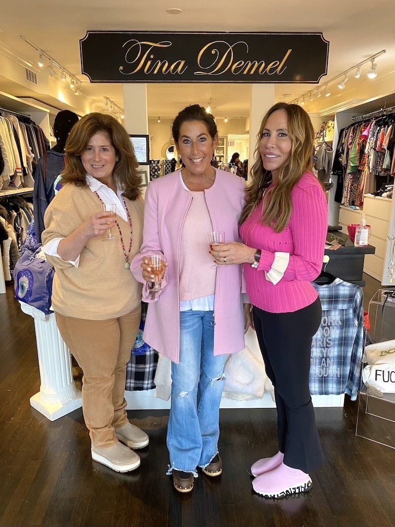 2021-10-29 – Tina Demel