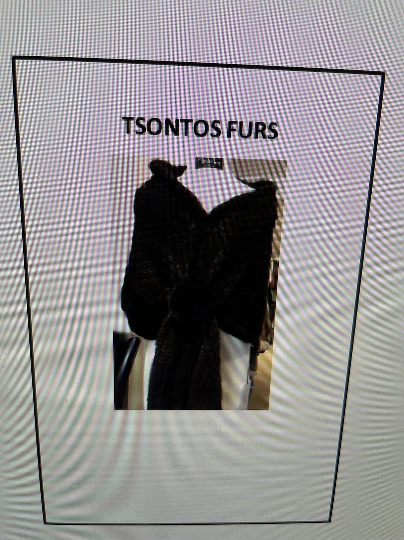 2021-11-19 – tsontos furs