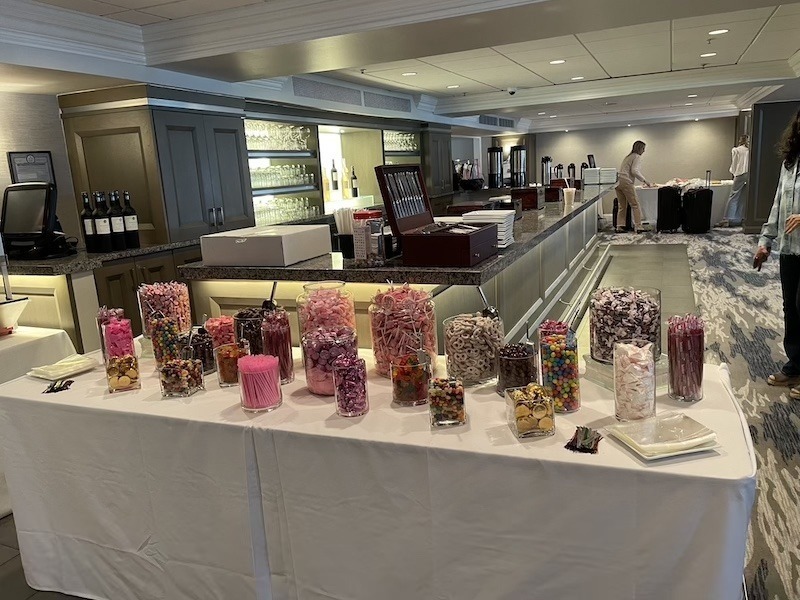 2022-05-03 – 5.2022_candy