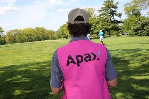2023-05-08 – APAX