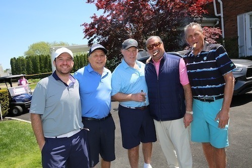 2023-05-08 – Ira, Howard, Drew