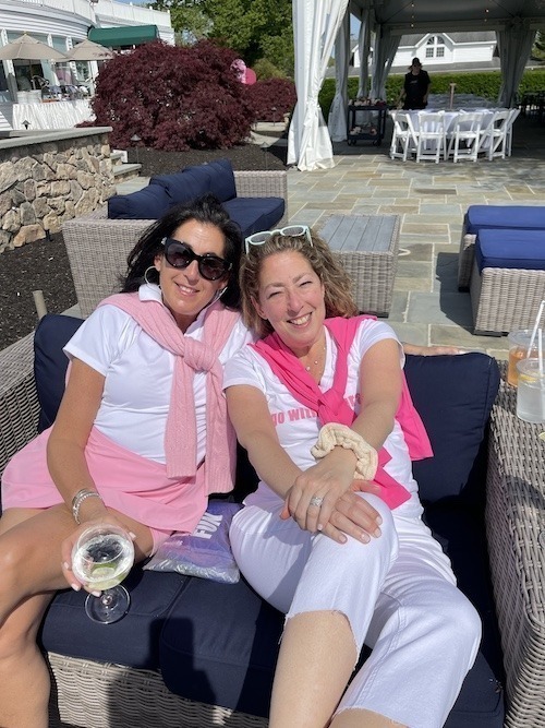 2023-05-08 – me and meesh