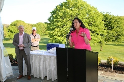 2023-05-08 – me podium