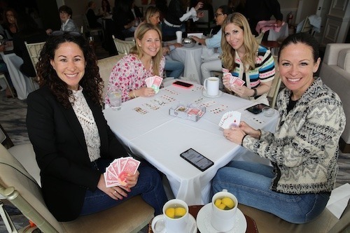 2023-05-09 – cards andrea stein