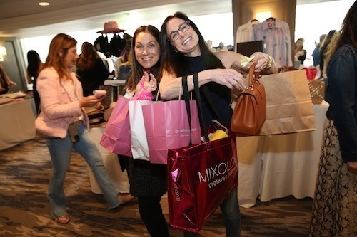 2023-05-09 – meesh and stacy