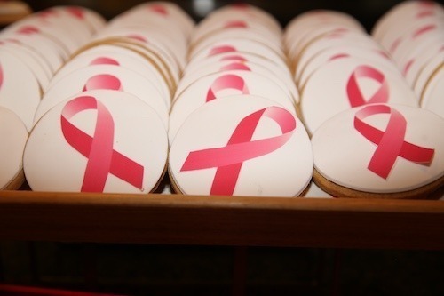 2023-05-09 – ribbon cookies