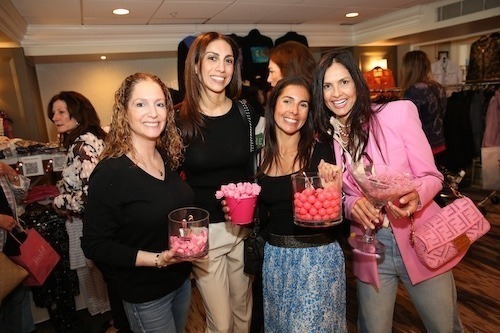 2023-05-09 – ronit and candy