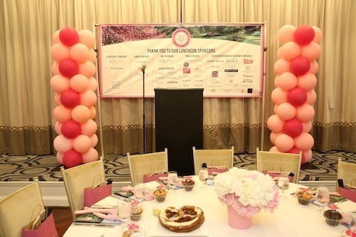 2023-05-09 – sponsor banner