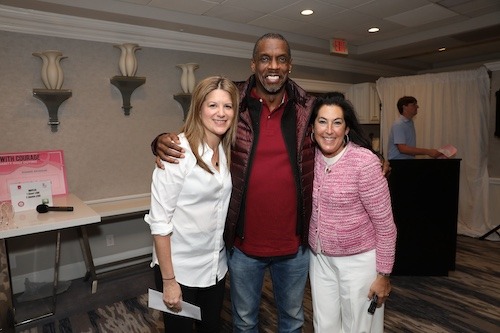2024-05-06 – CT1A8923