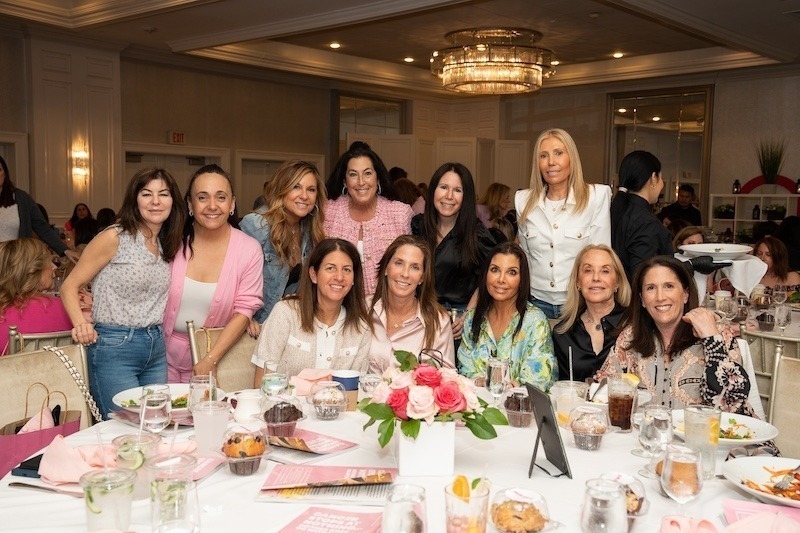 2024_Ladies Luncheon_gowithcourage-7405884