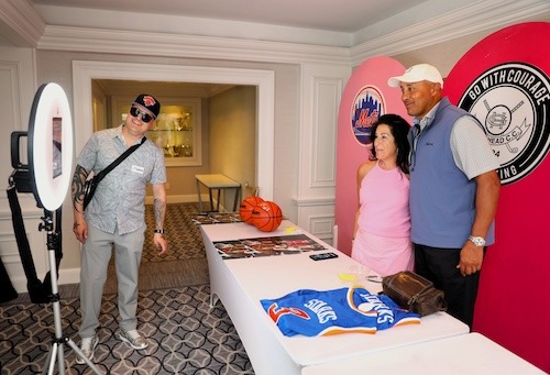 CT1A8419_113948755478664