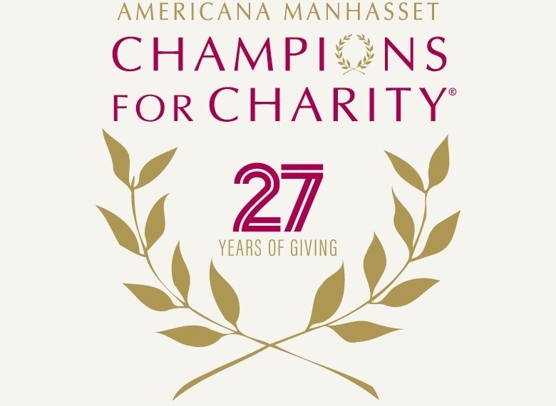 Champions logo 2022