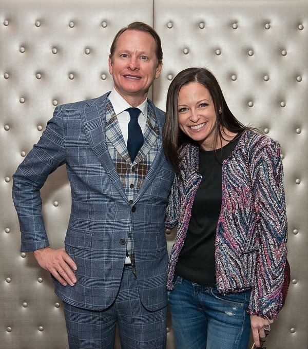 Courage12-17-8345