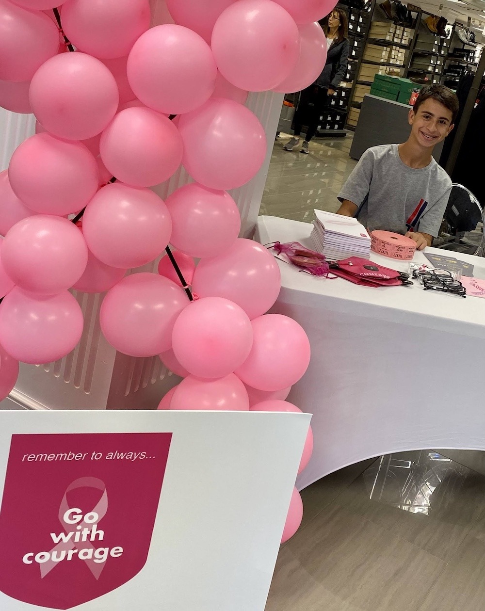 GWC_Lord & Taylor_IMG_1183