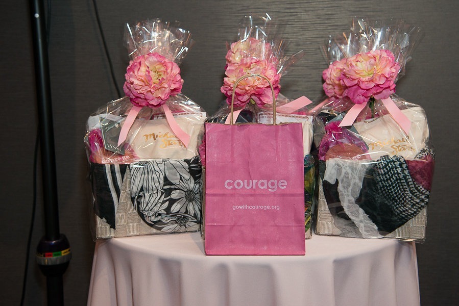 Giveaways-with-Courage-BAg