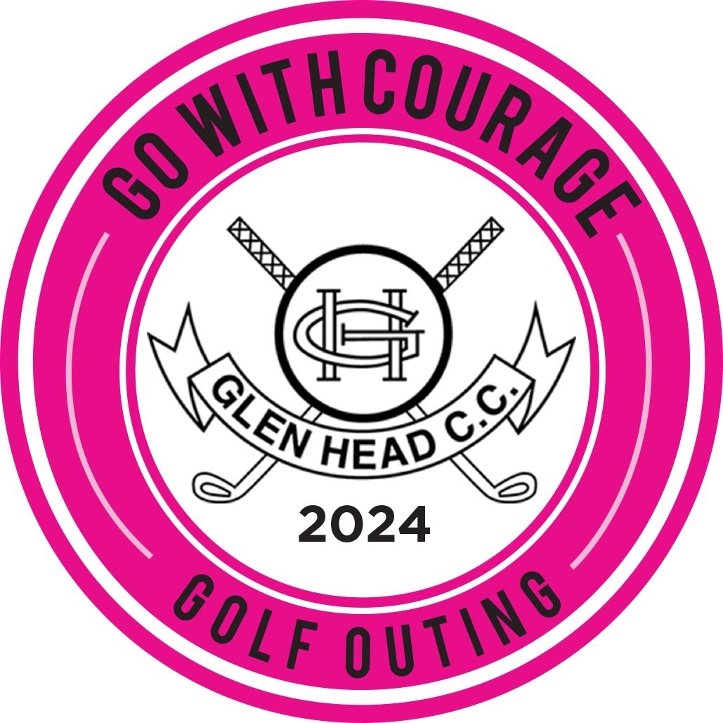 GwC-golf logo
