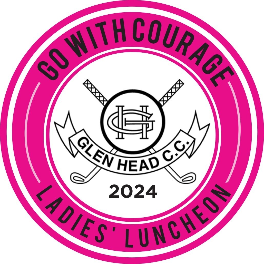 GwC-ladies lunch logo