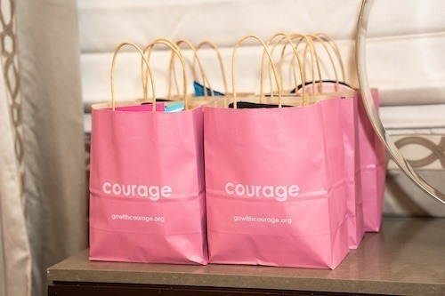 gowithcourage-7405557