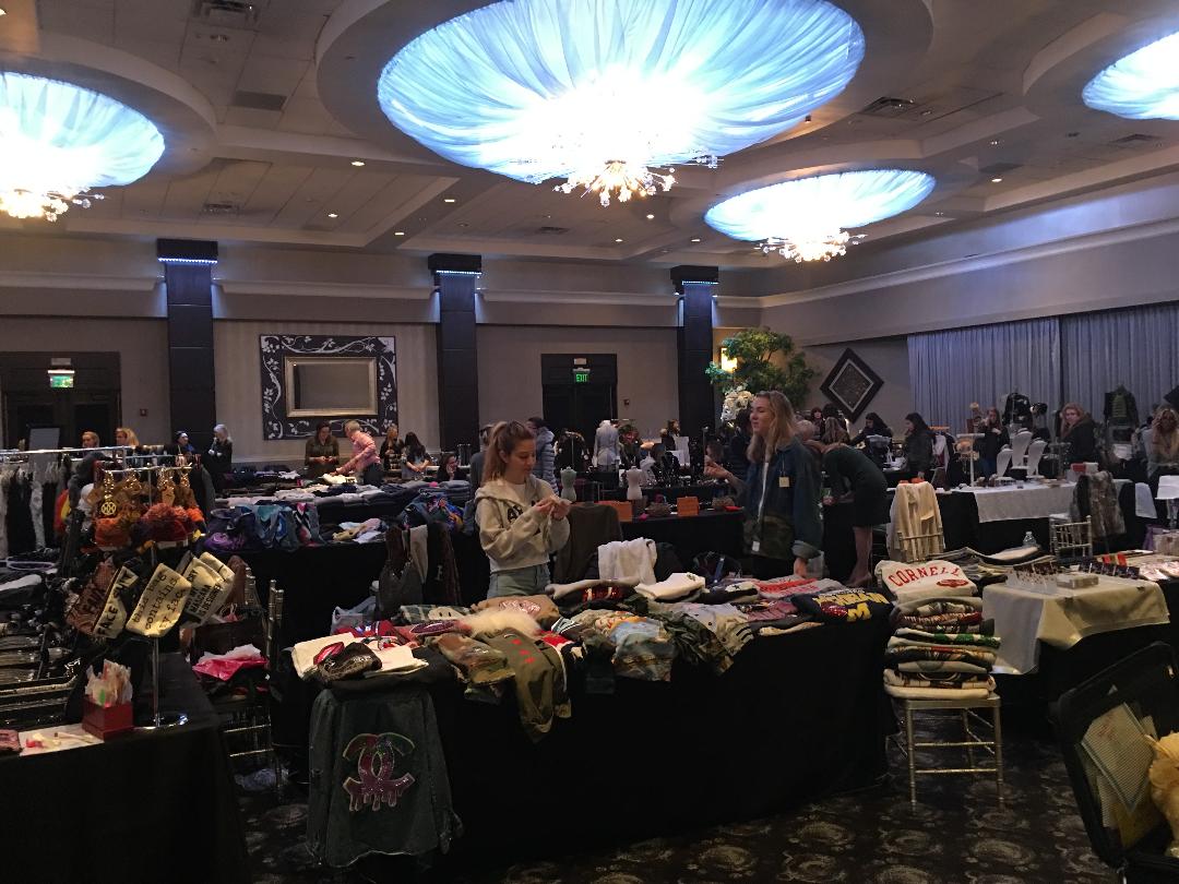 vendors-